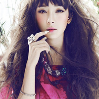 ָ��������ӻ��׿�ʼ