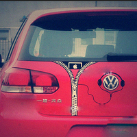 ��ֳ����������������