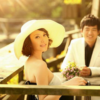 ~~�ҵĻ�ɴ��������~~�����ϣ�������