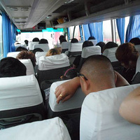 (6.24)��ɽ���ļ���ing ��һ���Ļ�ɴ�� ��һ����feel