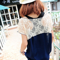 ��˿�ء���