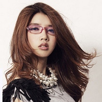 �ļ�����Ʒ~��������?