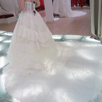 ��ɴ����--��æ�����ļ��ÿ���