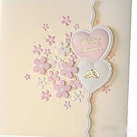 �ҵĻ��������������Ҳ�ܲ�����