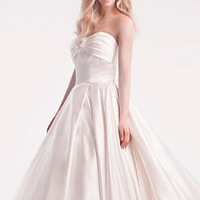 �������ղ��ܵĹ��������ɴ