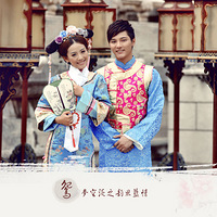 [��]������һ������--����