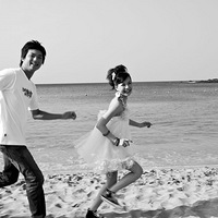 ������--��������ˮ��