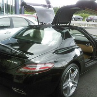 ɹɹ���ĵļ��ű���ŷ����Ƭ