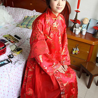 �ۿ�����Щ���״��˵��������