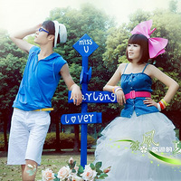 �����ˣ����Ļ�ɴ����