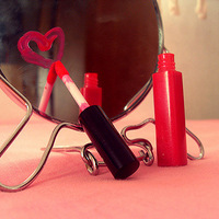 ���㰮��������