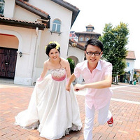 �͵��������� �ߵ������ע