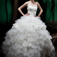 ���л�ɴ�ء�