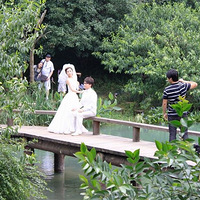 ���˾�֪����Ϊʲô���»��ԧ��ƥ����