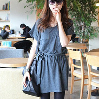 С��椡����ϡ�����ȹ������������