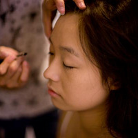 ���㲻����--лл�Ϲ�Ȣ�һؼ�