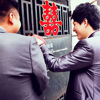 ������Ľ�Ļ���