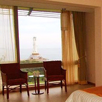 ���������ȵ�����Щ��