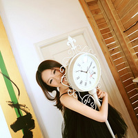 �������Ҹ��о�