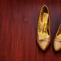 ���ż������Ÿ�--���������޹���