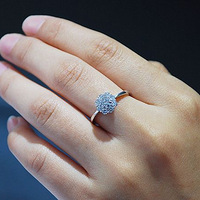 ����������������㲻���װ���