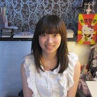 �ҹ�����ѩ����