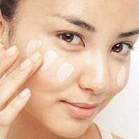 �ӵ��۵� ������ˬ��ױ��ѧ