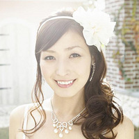 ���������Ļ�ɴ�ղ���ͷ