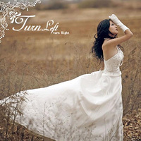 ���������ɴ�գ���֪���ĸ����ܵ���