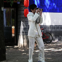 ӡ������--�����еĻ�ɴ�ջ���