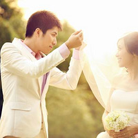 ɹɹɹ~~~ɹ�ҵ�PP��..��ô�ܰ�����ס�أ�������