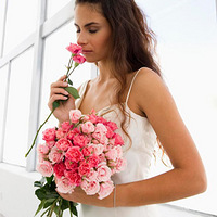 ����������λð��̷�