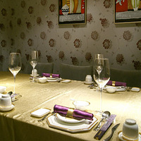 ���ɽ��������10������