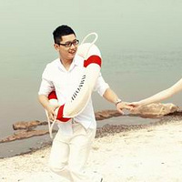 ������ͧ�ϵĻ�ɴ��....��ľ�в�ͬ����ľ����ľ��.......