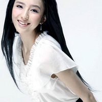 ���������������������