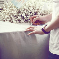 �������д��Ŷ