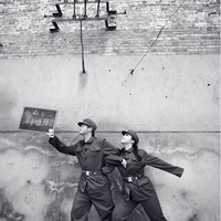 ����--������Ǹ����