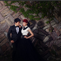 ���ĵĻ�ɴ�գ�����FEEL��������