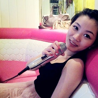 �����Ȼ�����Լ������Ƚ�������