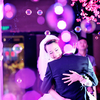 ��������ġ�������һ���� ����Զ����Զ