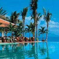 ���м�����ߵ�ȫ��5������ʤ��