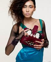 (ת)��羹ȻҲ����ô�棿����Ŀ�ɿڴ��Ŀ��֮Ʒ