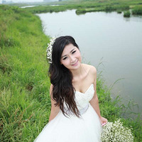 ����PP �ö���Ŷ��������