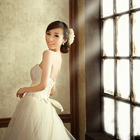 ����ϲ�� ���Խ����Ŷ