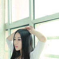 ��������Ůд��