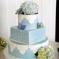 �������µĻ��񵰸� ���˶�������