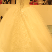 �ҵ���������