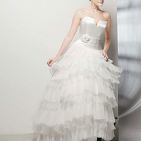 ����ϸ�ھ����ɰ�