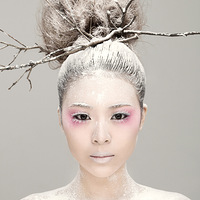 �²²�  ���ǲ���ͬһ���ˣ���