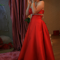 ��ɴ����{����ͼƬ�ϴ�}